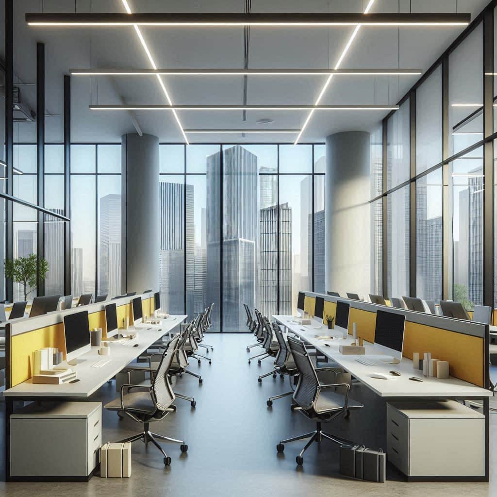 大厦名字文章配图