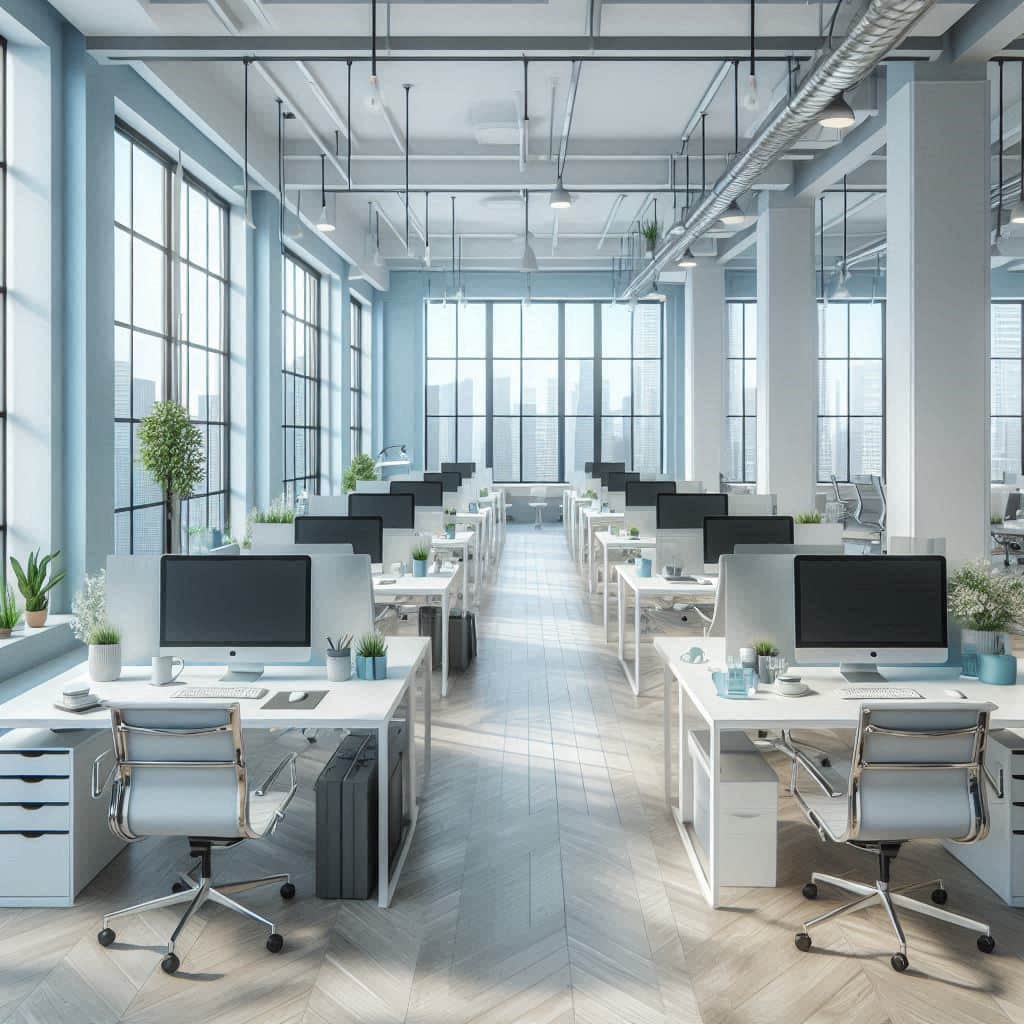 大厦名字文章配图